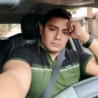 edusito3