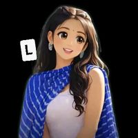 yadavqueen425