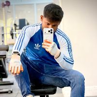 djtarif13