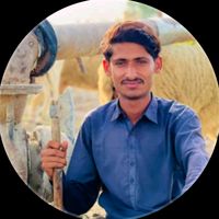 arslan.baloch9