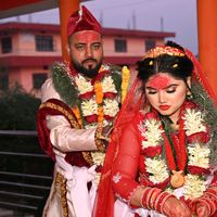 nirmaladevkota09