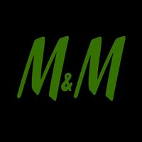 オリジナル楽曲 - モチベ音楽