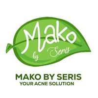 makobyseris