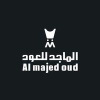 يقيم نفسه