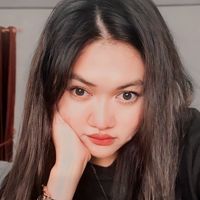 suara asli - AriskaSulis