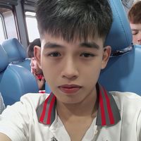 tanloiprod