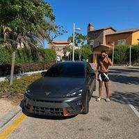 ahmedelshafey_1