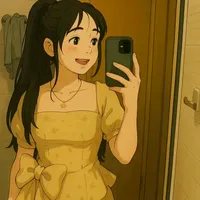 original sound - kriti.37801