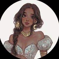 selenophilezoyahere