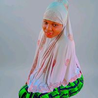 queenroufa5
