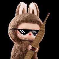 เสียงต้นฉบับ - Dai Yutong