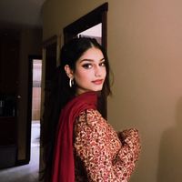 _meaow___