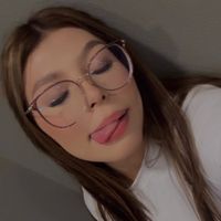ednaeplays
