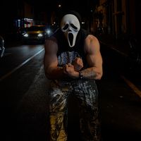 elzerito.pecausa