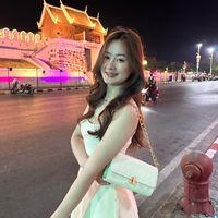 sp_kiew