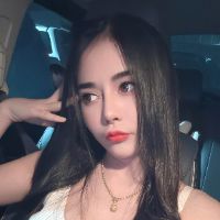 cheekk_2