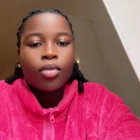 original sound - me_na_me_nie_o