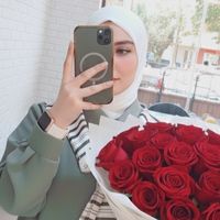 ohood_as_maitah