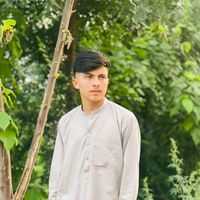 abbasmhosin