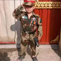 original sound - zarifkhan208