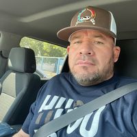 urielsaenz55