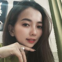 nhạc nền - Thuý Ái 69