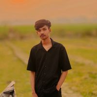 nayeem.on.fire99