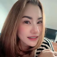 nannynanny012