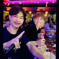 เสียงต้นฉบับ - ᴄʜᴀɪ