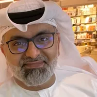 سالم الجرايحي