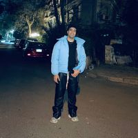 khaledsayed056