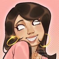 original sound - 🍓Cherieets