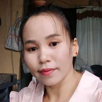 original sound - user87obehbqmd