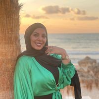 skin.care.byfarah