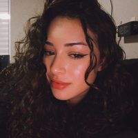 mdscamila