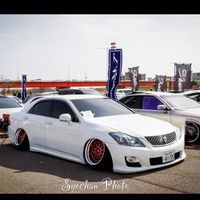 オリジナル楽曲 - itagaki