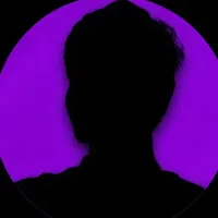 original sound - abd_rahman__1