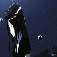 aniiwwsick