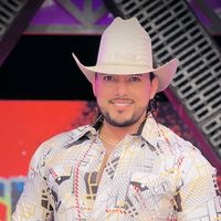 potrogarza