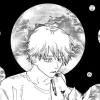 оригинальный звук - а?