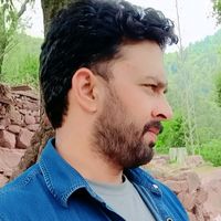 saeedgillani597