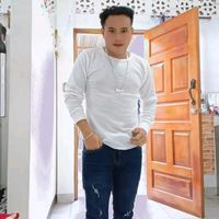 samy.oficial505