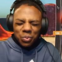 original sound