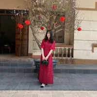 original sound - nhi.12thg8