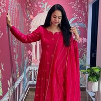 wholesalehub06