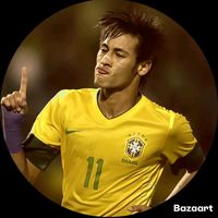 original sound - zulnaldo