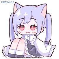 オリジナル楽曲 - 睦月