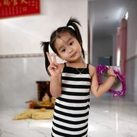 wenlong7822