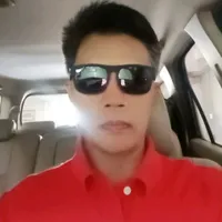 original sound - tuengdk2