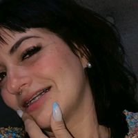 cecilia..corbo